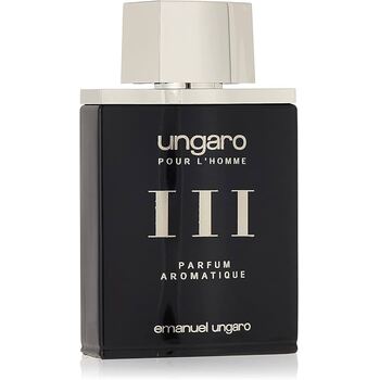 Pour L’Homme III Parfum Aromatique EDT